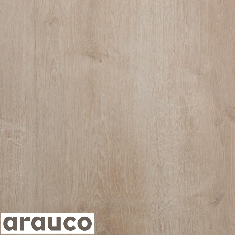 LAMINA DE AGLOMERADO VESTO RH ROBLE RUSTICO 2150 X 2440 X 18MM MELAMINA ANTIMICROBIANA