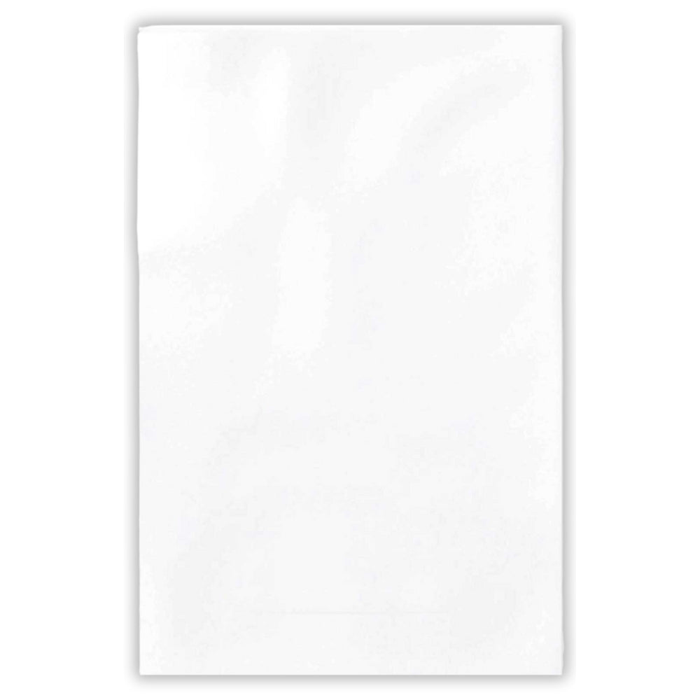 AZULEJO FZ WP 3000 BLANCO BRILLO 20CM X 30CM 1.50M2/CAJA