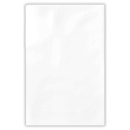 AZULEJO FZ WP 3000 BLANCO BRILLO 20CM X 30CM 1.50M2/CAJA