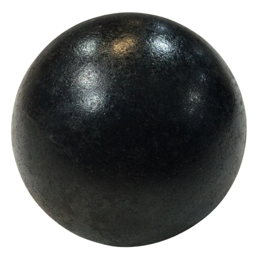 ESFERA 60MM 116/F/6