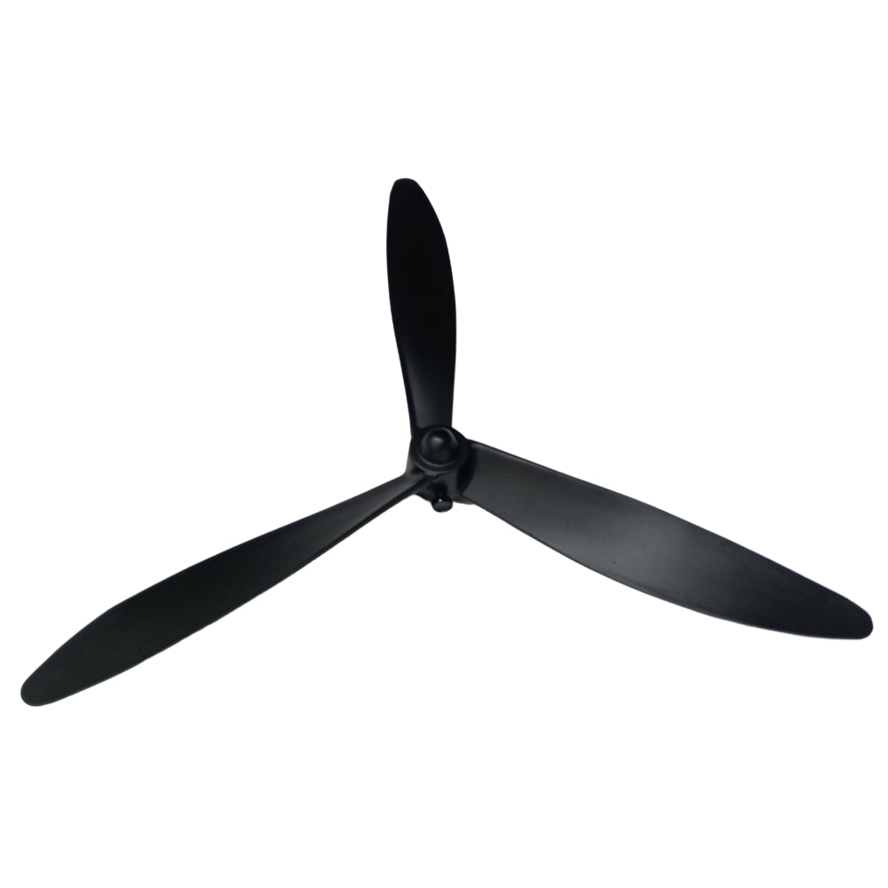 ASPA P/VENT. PARED/PISO 24 PULGADAS