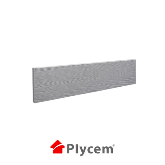 7/16X4X12 RVS TRIM (11*89*3660MM) 962054