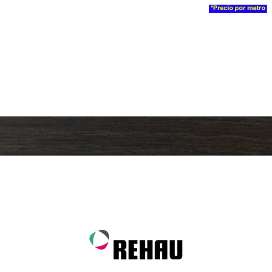 CANTO PVC DE 19MMX2MM ROBLE DAKAR 307265-042