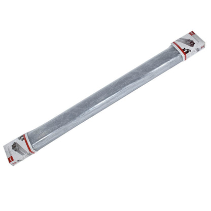 LAMPARA ANTIPOLVO 120X2 T8 LED RCA (RLTR120X2)