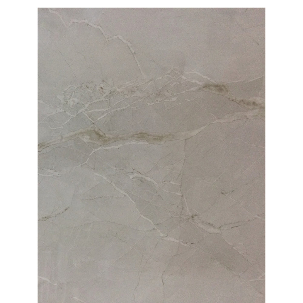 PANEL DECORATIVO MARMOL PVC 1.22X2.44X3MM KB8040-1