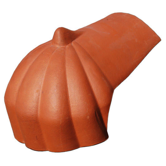 INICIO LIMATESA PARA TEJA DE ARCILLA ACABADO TERRA