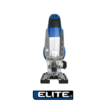 SIERRA CALADORA 750W 1500-3100RPM VEL VARIABLE 110V 60HZ