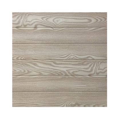 TABLILLA PLAST  LAMINADO PINO QUEMADO 8MM X 25CM X 5.9M P/INTERIORES GOLD #2006814800/2129460200