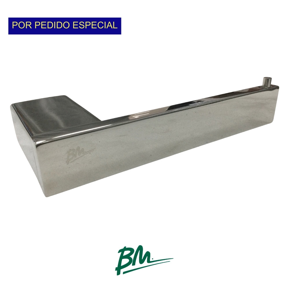PORTAROLLO TOKIO SQUARE BM-T5211MP