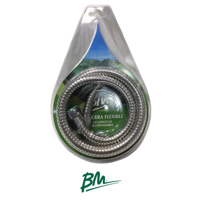 MANGUERA FLEXIBLE 1.5 M BM-077A