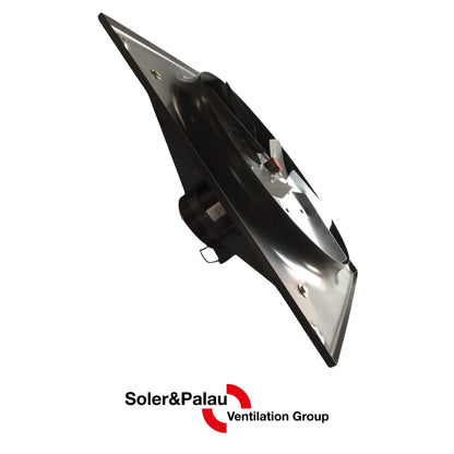 EXTRACTOR AIRE 20 PULGADAS 4488CFM - HXB500/L