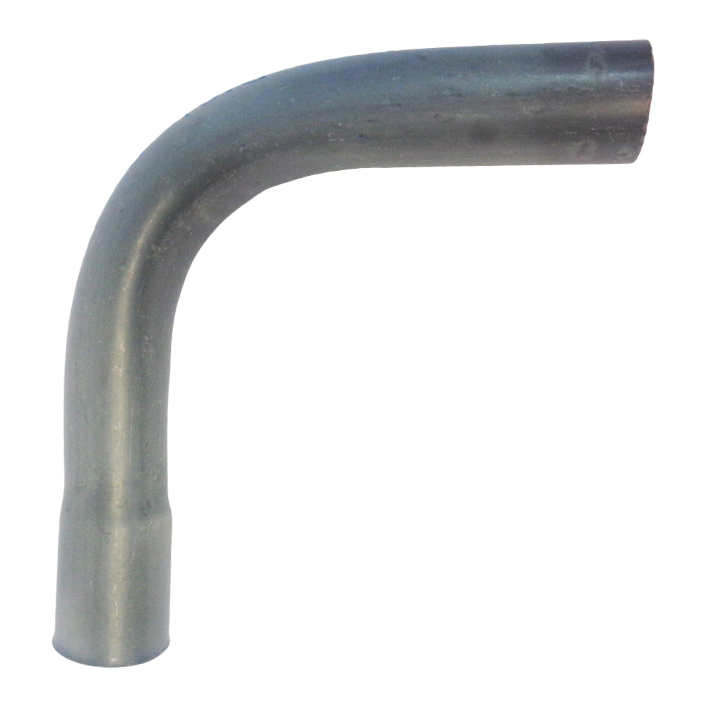 CODO ELECTRICO PVC 25MM-1 PULGADAS C/C