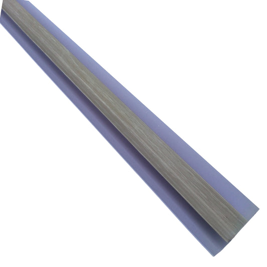 ANGULAR INTERNO/TABLILLA 7MM MAPLE 5.9M DY80701-1
