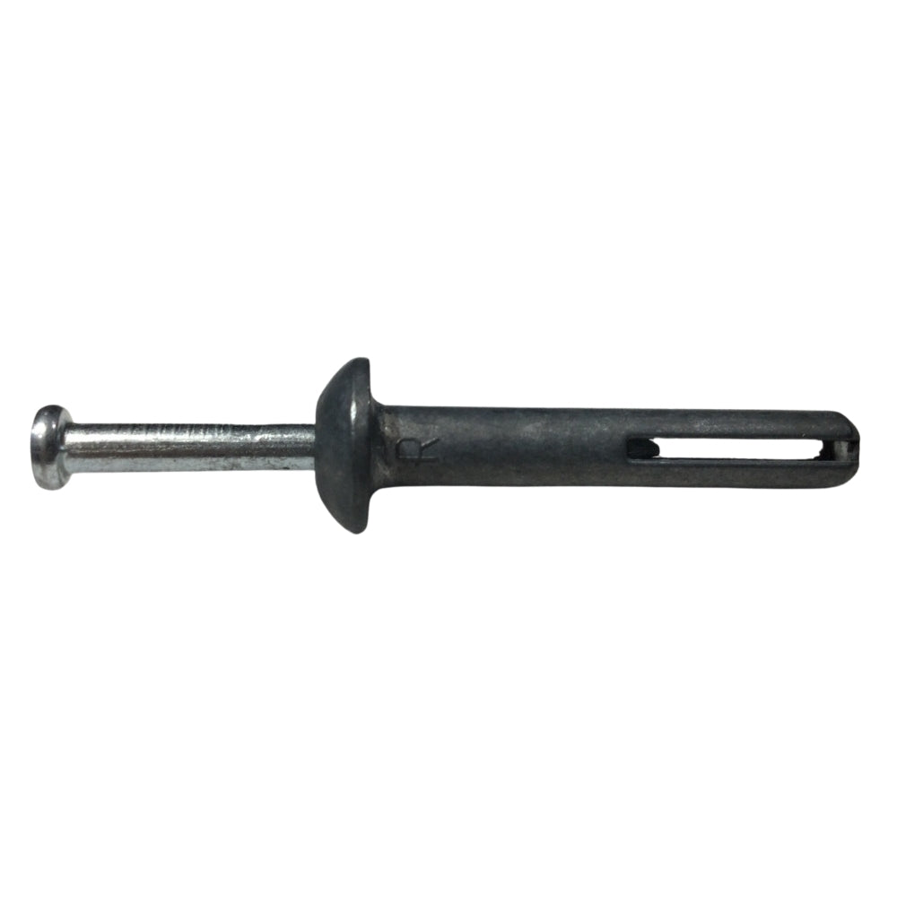 CLAVO DE ANCLAJE 1/4 PULGADAS x 1-1/2 PULGADAS
