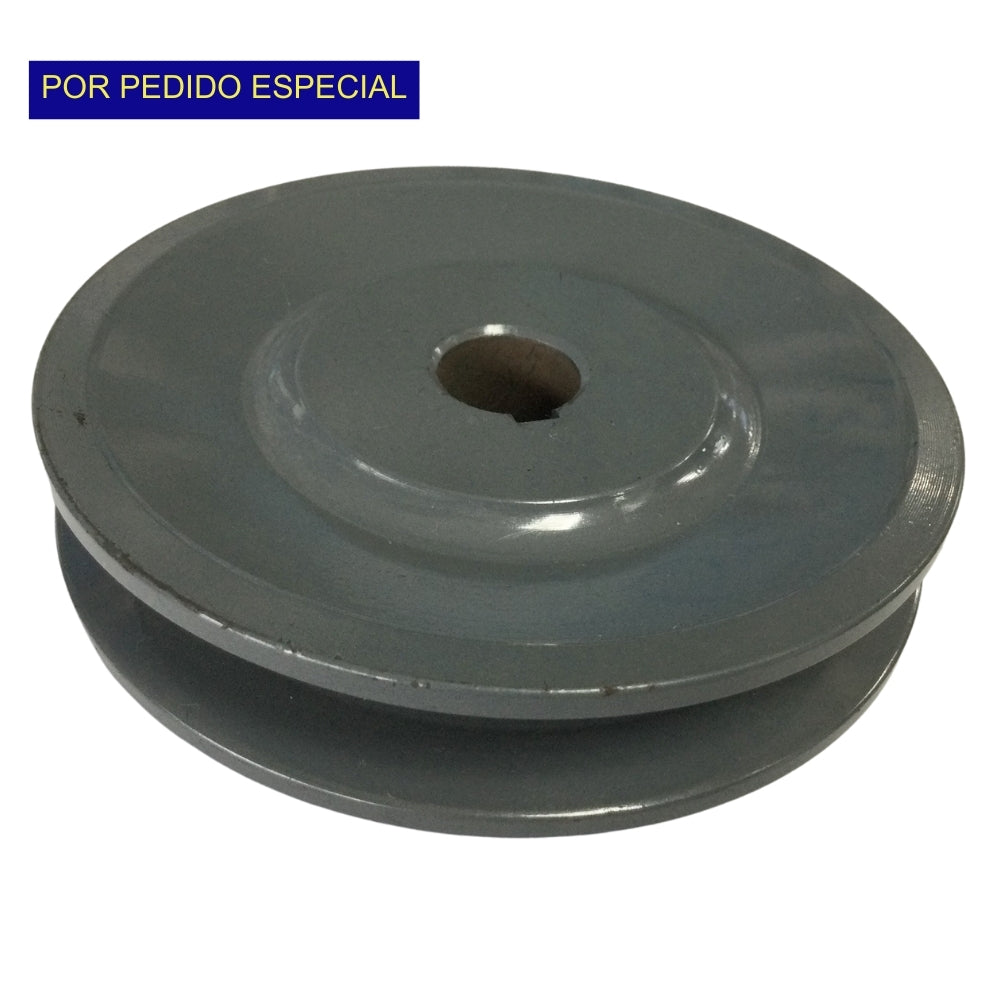 POLEA 1AK40 X 5/8"