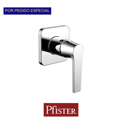 LLAVE DE BAÑO MM LAINZ S/REG 014PF2LC