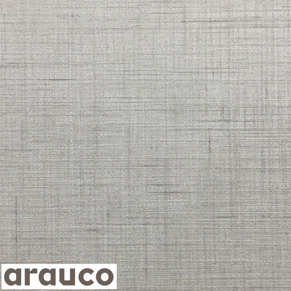 LAMINA DE AGLOMERADO VESTO RH 150 SEDA GIORNO GI HH 2150 X 2440 X 15MM C/42 MELAMINA ANTIMICROBIANA