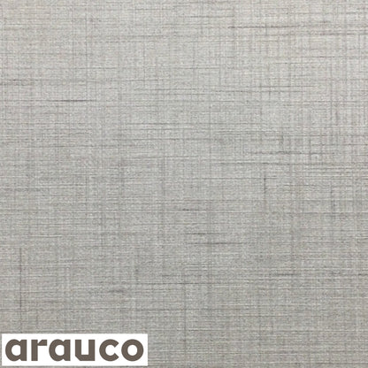 LAMINA DE AGLOMERADO VESTO RH 150 SEDA GIORNO GI HH 2150 X 2440 X 15MM C/42 MELAMINA ANTIMICROBIANA