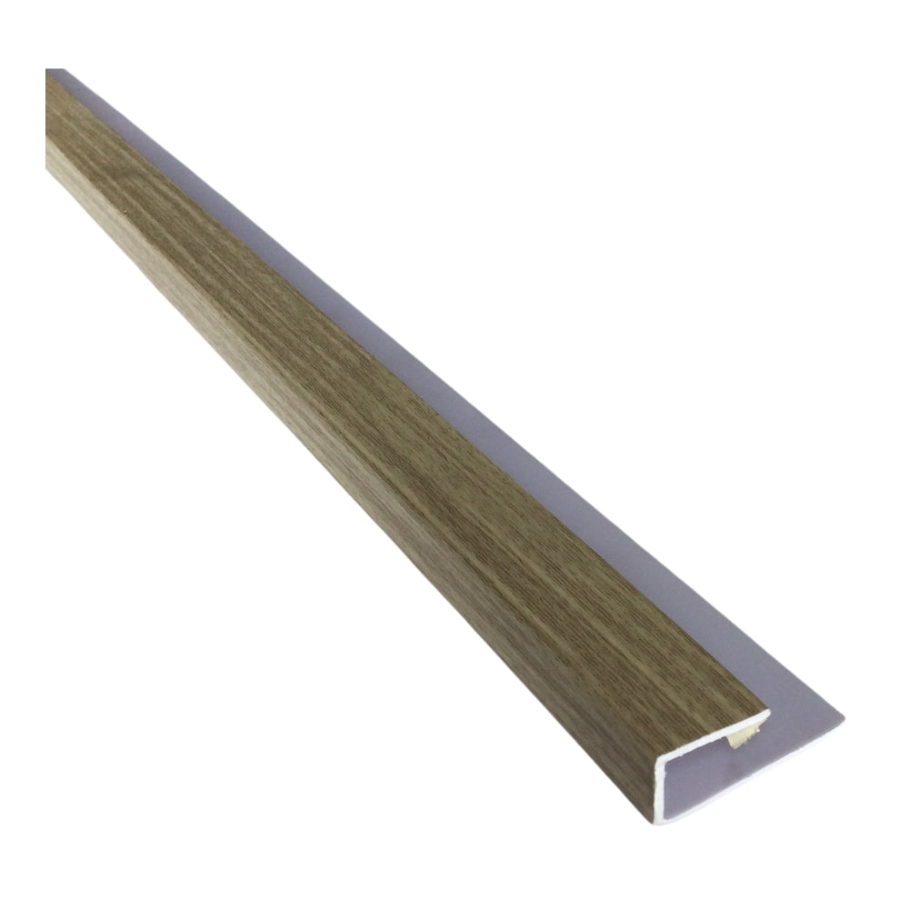 TERMINAL PARA TABLILLA  ROBLE SEDA CLARO YS20-15