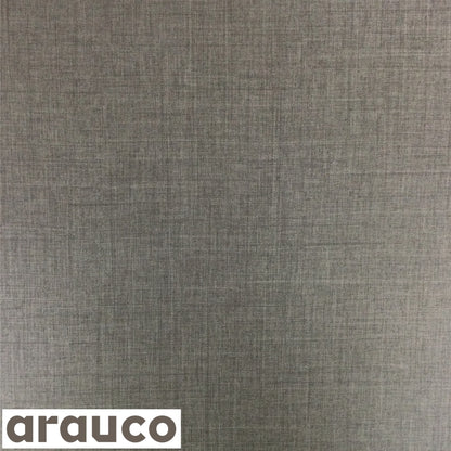 LAMINA DE AGLOMERADO VESTO RH SEDA NOTTE 2150 X 2440 X 15MM MELAMINA ANTIMICROBIANA
