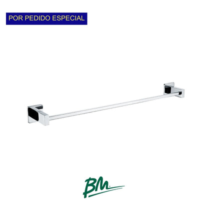 TOALLERO TOKIO PLUS BM-T9001MP