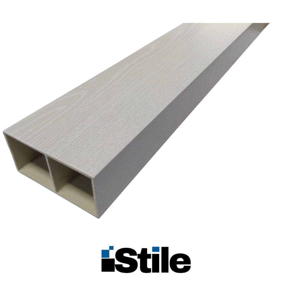 PERGOLAS  DE  TUBO WPC-JZ5005 2.9MX10X5CM