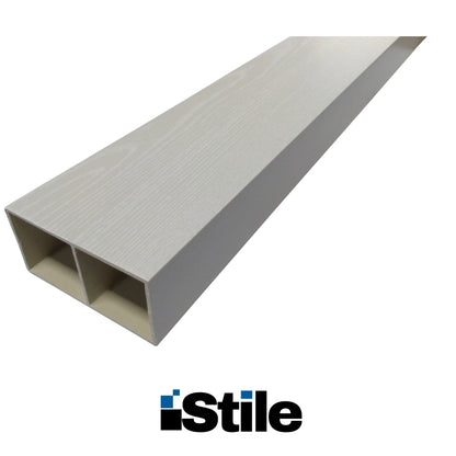 PERGOLAS  DE  TUBO WPC-JZ5005 2.9MX10X5CM