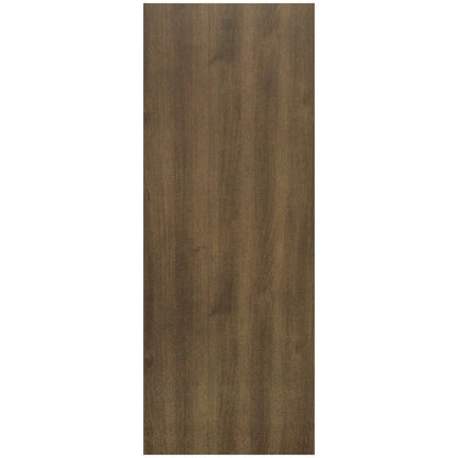 PUERTA PARA INTERIOR HONEY COMB IMBUIA QUARTIER (2X7)