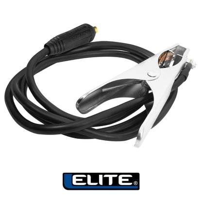 MAQUINA DE SOLDAR ELITE ARC TIPO INVERSOR DE 160A LCD - 110/220V