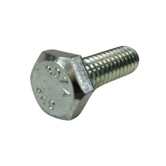 PERNO DE ROSCA COMPLETA GRADO 2 1/4 PULGADAS-20 x 3/4 PULGADAS ROSCA ESTANDAR