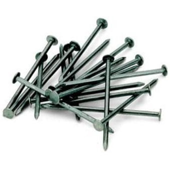 CLAVO PARA MADERA 3 1/2 PULGADAS  ( Kg)