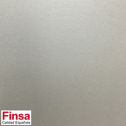 MELAMINA FIMAPLAST HIDROFUGO 72E ALUMINIO AROSA SOFT III DUO G3 2.44M X 2.10M 15MM