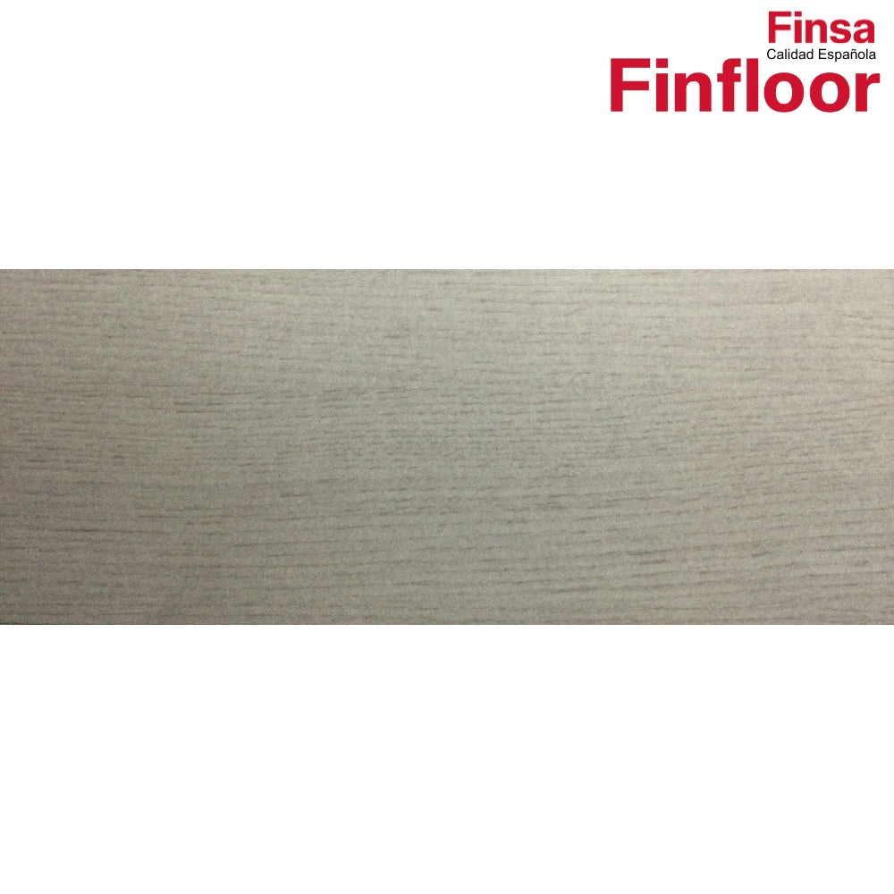 RODAPIE LOFT H CLIP 2400X90X15 mm COMPL-C149 LIS C05