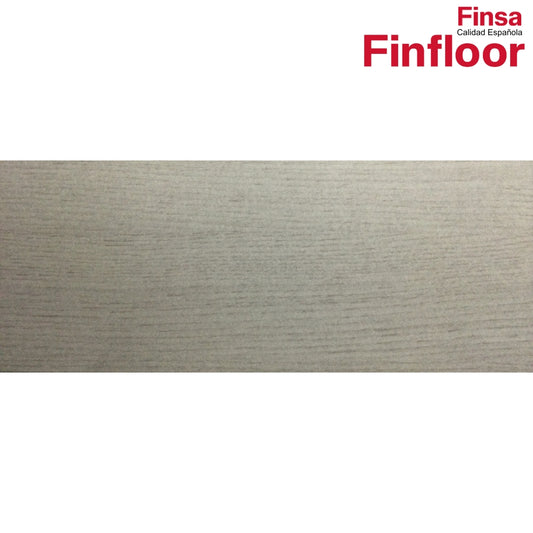 RODAPIE LOFT H CLIP 2400X90X15 mm COMPL-C149 LIS C05