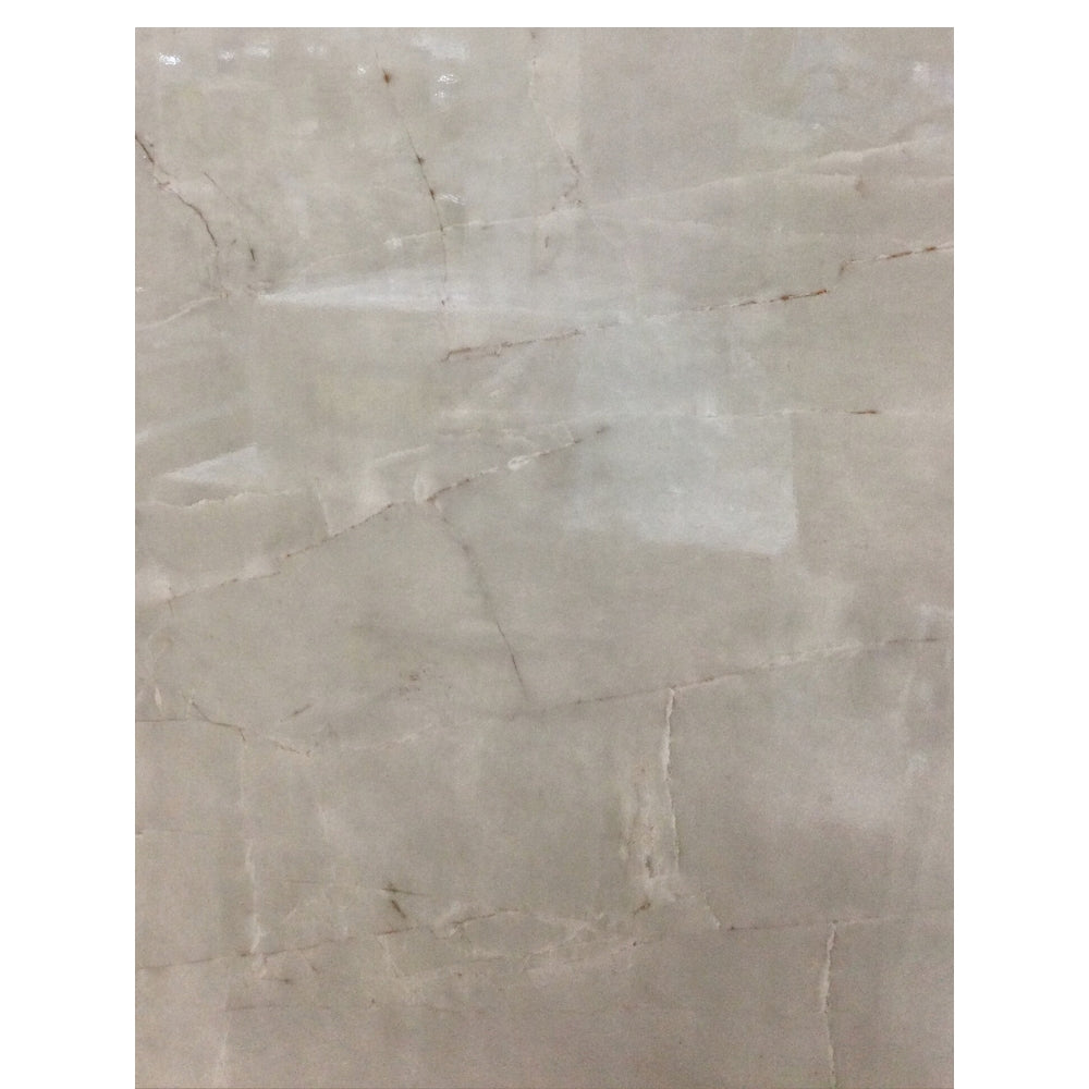 PANEL DECORATIVO MARMOL PVC 1.22X2.44X3MM 8002