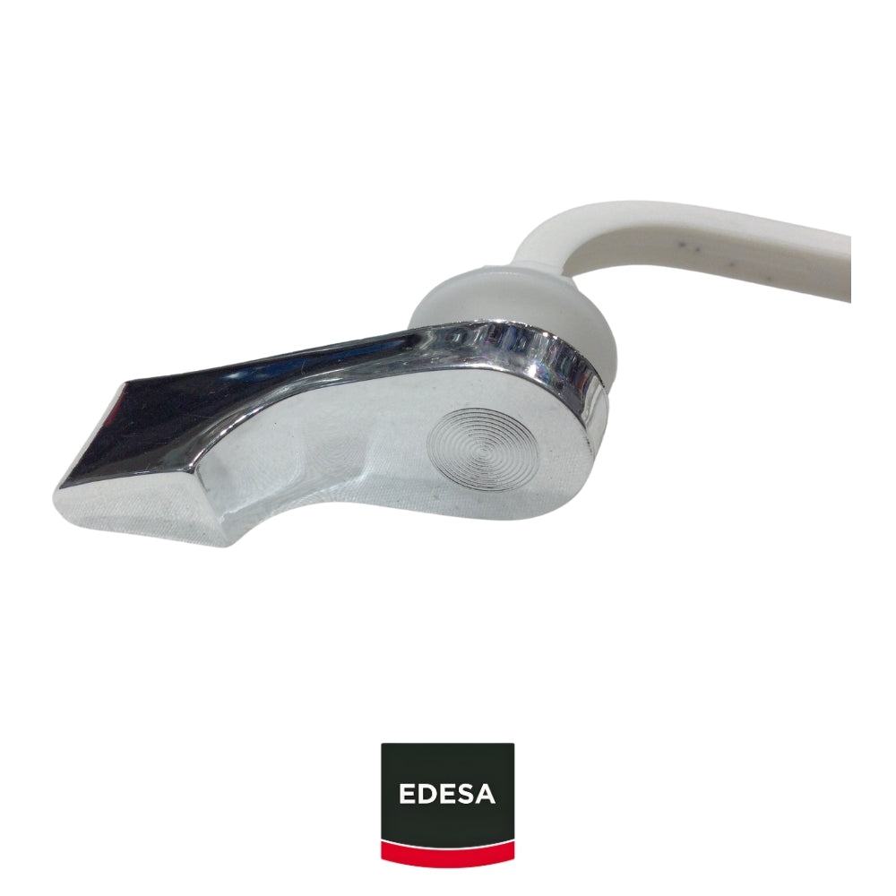 MANIJA PARA TANQUE INOD EDESA (BLANCO,BONE,CELESTE, VERDE)