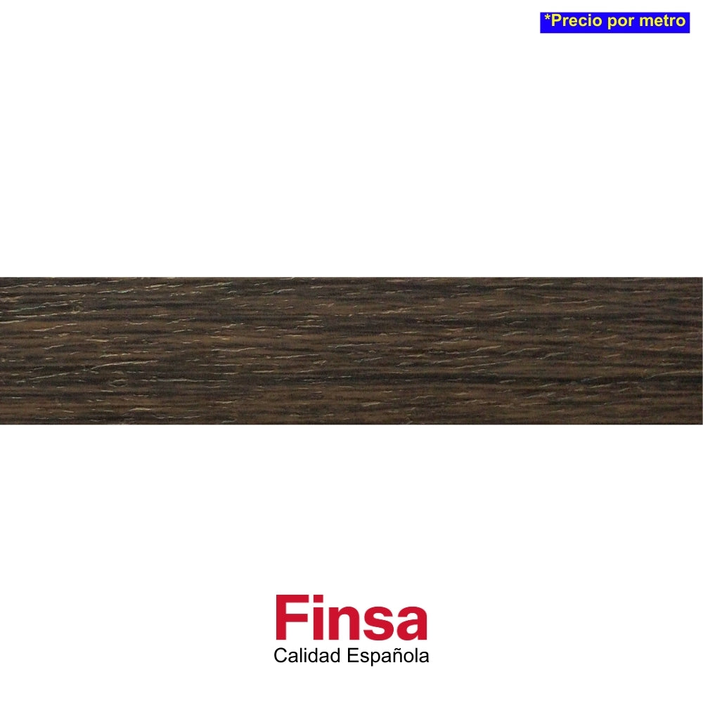 CANTO ABS ROBLE PALMA MESURA DUO G2 23mm X 0.8MM 5AR