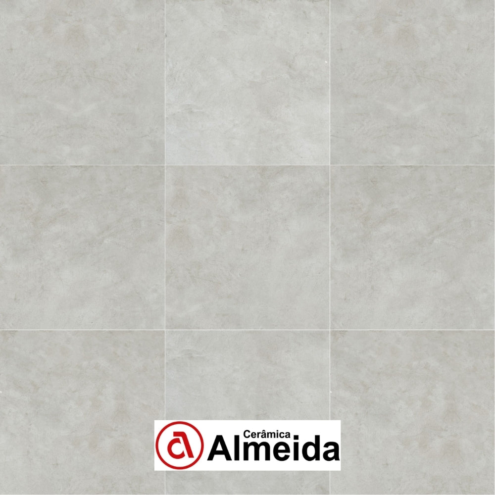 PISO CERAMICO ALMEIDA 62HDA4562X62CM 2.28M2/CAJA