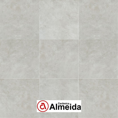 PISO CERAMICO ALMEIDA 62HDA4562X62CM 2.28M2/CAJA