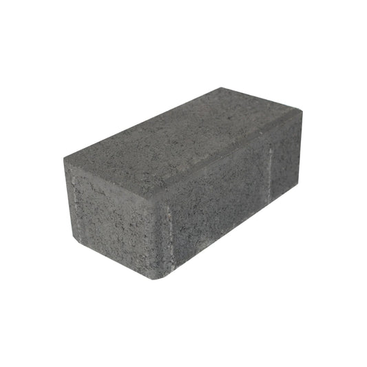 Adoquines GRIS ( 10cm x 20cm x 8cm)