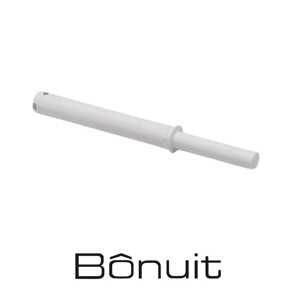DISPOSITIVO EXPULSOR PARA BONUIT AIR SE PUSH