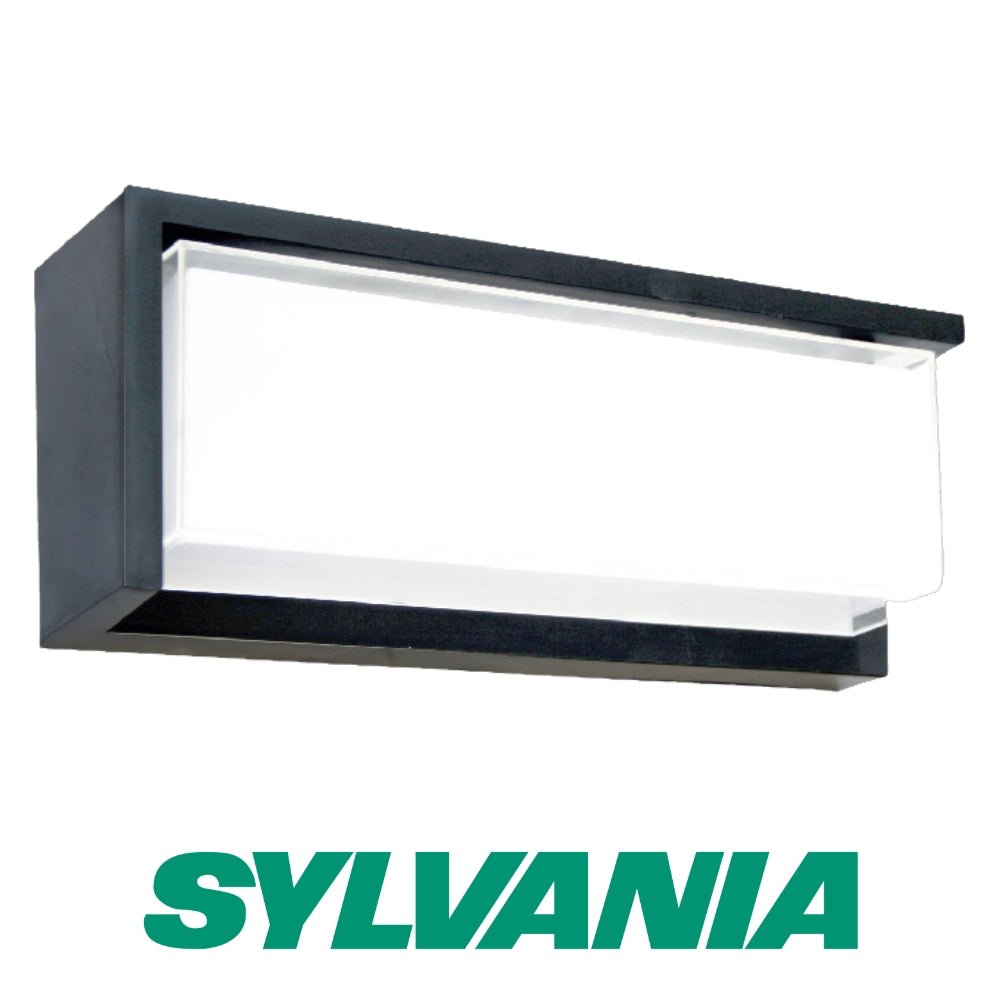 LED ASTRO RECTANGULAR 24W SYLVANIA