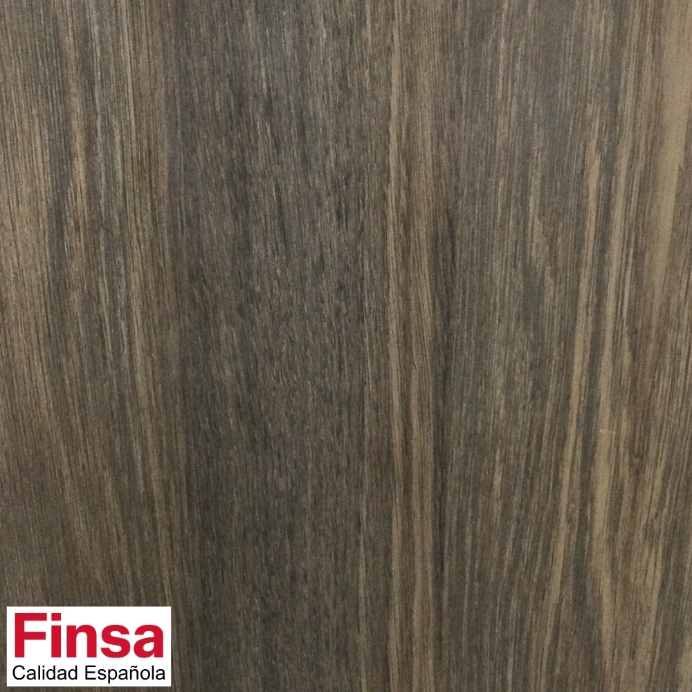 MELAMINA FIMAPLAST HIDROFUGO 5AR ROBLE PALMA MESURA DUO G2 2.44m X 2.10m 18mm