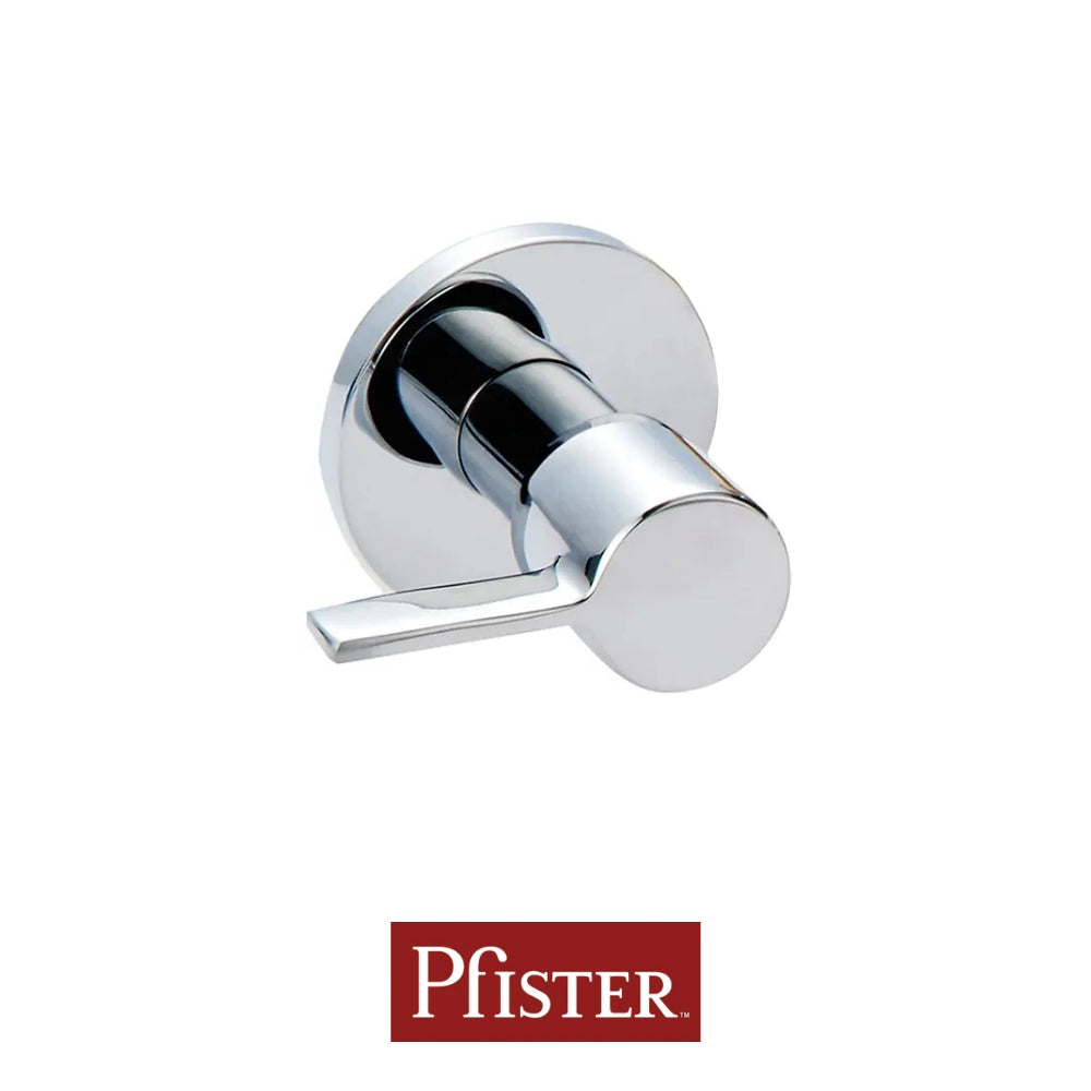 LLAVE DE BAÑO SENCILLA PALITO CLASSIC 013CSLC