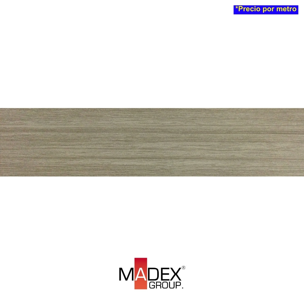 CANTO OLMO VOLGA 40MMx1MM
