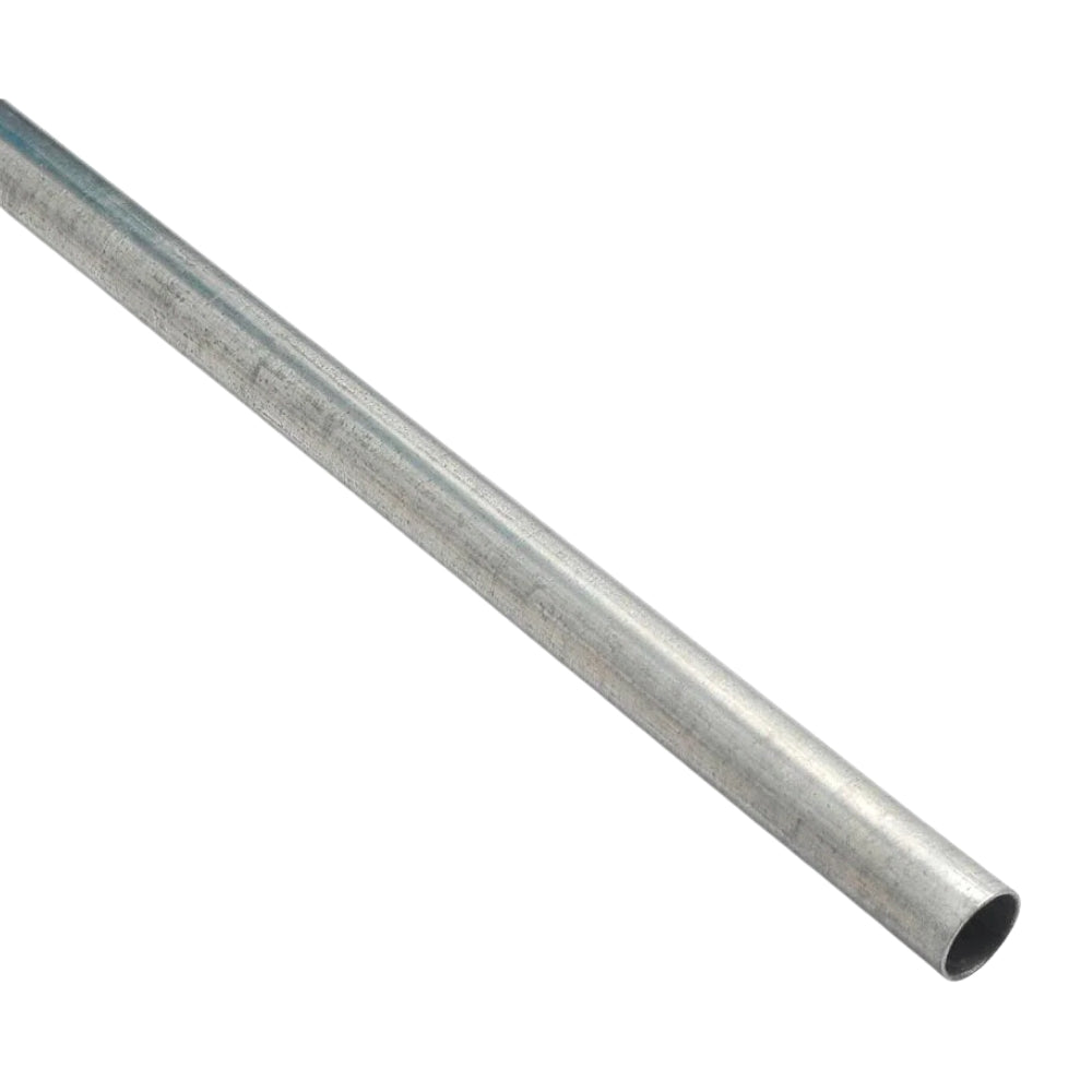 TUBING EMT DE 3/4 PULGADAS