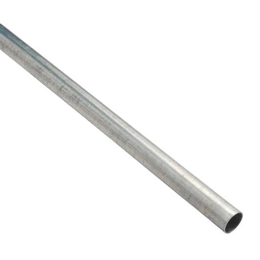 TUBING EMT DE 3/4 PULGADAS