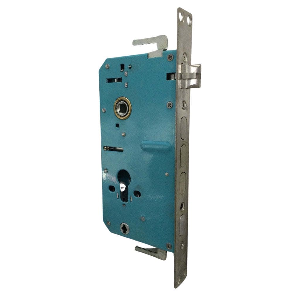 MATRIZ PARA PUERTA MULTIPUNTO GIRO DER