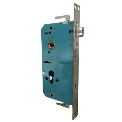 MATRIZ PARA PUERTA MULTIPUNTO GIRO DER