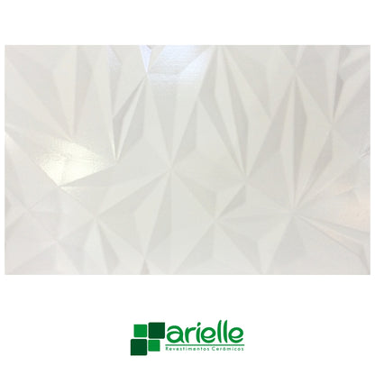 REVESTIMIENTO CERAMICO CADIZ 37X59CM 2.43M2/CAJA